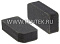 воздушный фильтр HIFI SA12472