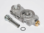 2704872 комбинированный блок VTDM39/71°- 1UM39 VMC 270.4872 VMC