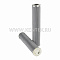 гидравлический фильтр SF-FILTER HY15631