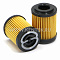 гидравлический фильтр SF-FILTER HY18413