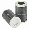 гидравлический фильтр SF-FILTER HY15039