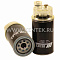 Топливный фильтр HIFI SN1241B