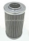 гидравлический фильтр SF-FILTER HY13519