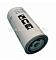  SF-FILTER SPA50066