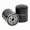  SF-FILTER SP4395/1