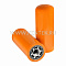 гидравлический фильтр SF-FILTER SPH94104