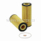  SF-FILTER SO4831