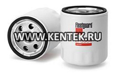 масляный фильтр Fleetguard LF3964 Fleetguard  - фото, характеристики, описание.