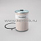 топливный фильтр картридж Donaldson P550316