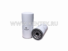 Масляный фильтр KENTEK LS33221K KENTEK  - фото, характеристики, описание.