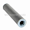 гидравлический фильтр SF-FILTER HY90173