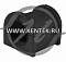 Втулка переднего стабилизатора. MAZDA B, BT HANSE HR 811 091