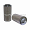 ВОЗДУШНЫЙ ФИЛЬТР TURN FILTER E-9101