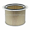 Воздушный фильтр-элемент SF-FILTER SL8971