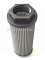 гидравлический фильтр SF-FILTER HY18569-BYP
