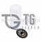  TG FILTER 140309