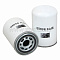  SF-FILTER SPH94080