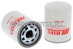 гидравлический фильтр HIFI SH76955 HIFI  - фото, характеристики, описание.