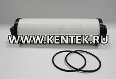 сепаратор воздух-масло KENTEK AKS255 KENTEK  - фото, характеристики, описание.