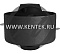 Сайлентблок рычага, задний. IX35/TUCSON, SANTA FE, CARENS, SPORTAGE HANSE HR 901 132