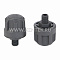 Фильтр воздушный SF-FILTER SBL17204