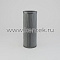 гидравлический фильтр (картридж) Donaldson P571239