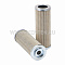 гидравлический фильтр SF-FILTER HY9210/1