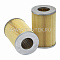 Воздушный фильтр-элемент SF-FILTER SL8049