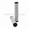 гидравлический фильтр SF-FILTER HY13290