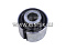 Сайлентблок заднего стабилизатора d22/67x62 MAN о.н. 81437220039 (M7220011) MARSHALL