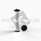 Гидравлический фильтр-элемент FILTREC RHR950G10V/5