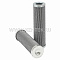 гидравлический фильтр SF-FILTER HY15031