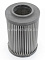 гидравлический фильтр SF-FILTER HY18355