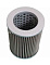 гидравлический фильтр SF-FILTER HY90382