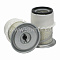 Фильтр воздушный SF-FILTER SL8144