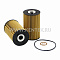  SF-FILTER SO4160