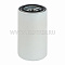  SF-FILTER SP96075