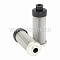 гидравлический фильтр SF-FILTER HY13149