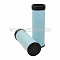 Воздушный фильтр-элемент SF-FILTER SL81381