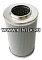 гидравлический фильтр SF-FILTER HY13609