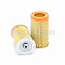 Воздушный фильтр-элемент SF-FILTER SL6505