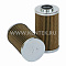 гидравлический фильтр SF-FILTER HY17042