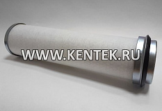 воздушный фильтроэлемент  KENTEK AP30786 KENTEK  - фото, характеристики, описание.