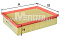Фильтр воздушный M-FILTER K7013