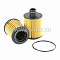  SF-FILTER SO97063
