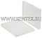 воздушный фильтр элемент HIFI SC50227