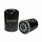 Топливный фильтр Spin-on S-5376M TURN FILTER