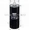 Фильтр масляный HENGST H200W20