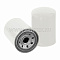  SF-FILTER SPH94071