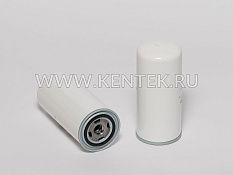Воздушный фильтр KENTEK CS022 KENTEK  - фото, характеристики, описание.